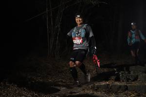 BIB: 7414
                            <button type="button" onclick="openModal(6961395)" class="btn btn-primary btn-sm float-right btn-popup" data-toggle="modal" data-target=".modal-high-quality">
                        <i class="fas fa-shopping-cart"></i> Add to Cart
                    </button>
                                            <button type="button" onclick="isThisMe(6961395, true)" class="btn btn-success btn-sm float-right btn-popup btn-isme hidden" data-toggle="tooltip" data-placement="bottom" title="นี่คือรูปของคุณใช่ไหม คลิกที่นี่เพื่อเอาเข้าอัลบั้ม">
                        <i class="fas fa-plus"></i> Add to album
                    </button>
                    <button type="button" onclick="isThisMe(6961395, false)" class="btn btn-warning btn-sm float-right btn-popup btn-isnotme hidden">
                        <i class="fas fa-ban"></i> Remove from album
                    </button>